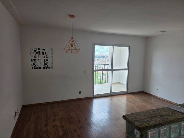 #1 - Apartamento para Venda em Guarulhos - SP - 1