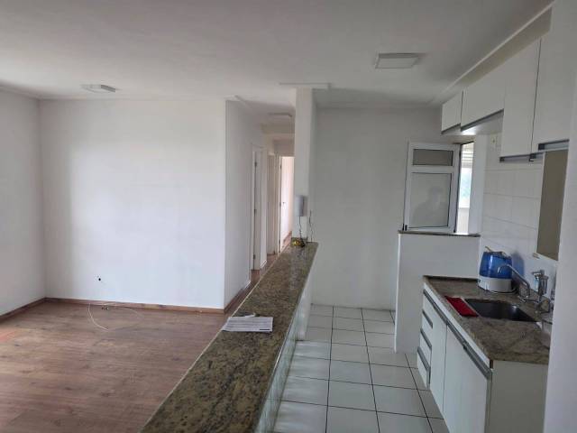 #1 - Apartamento para Venda em Guarulhos - SP - 2