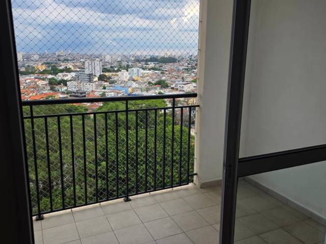Apartamento para Venda em Guarulhos - 5