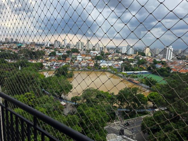 Apartamento para Venda em Guarulhos - 4
