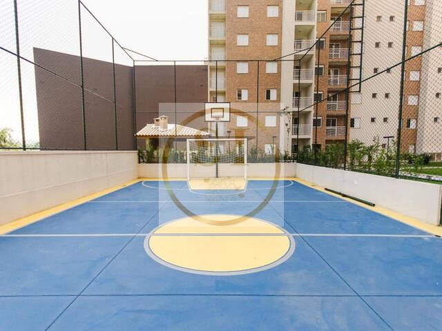 Apartamento para Venda em Guarulhos - 4