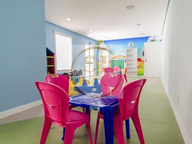 Apartamento para Venda em Guarulhos - 5