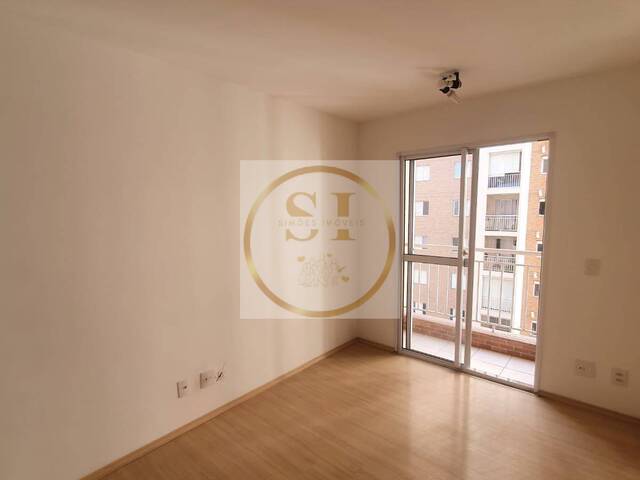 Venda em Jardim Flor da Montanha - Guarulhos