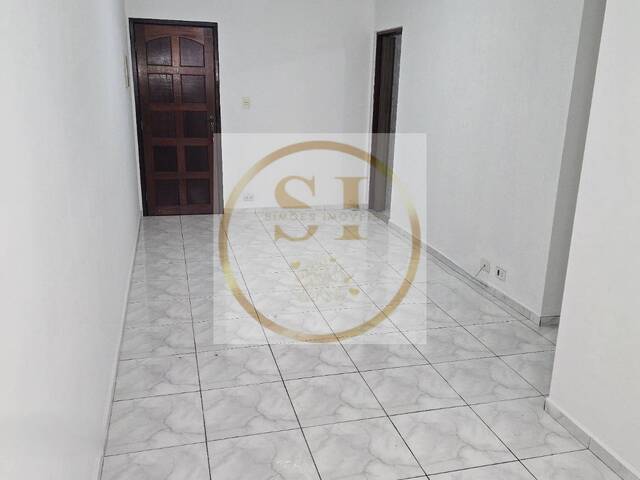 #3 - Casa para Locação em Guarulhos - SP