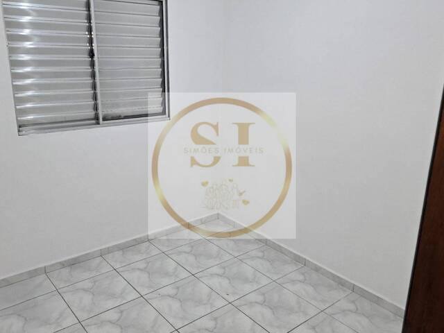 Casa para Locação em Guarulhos - 4