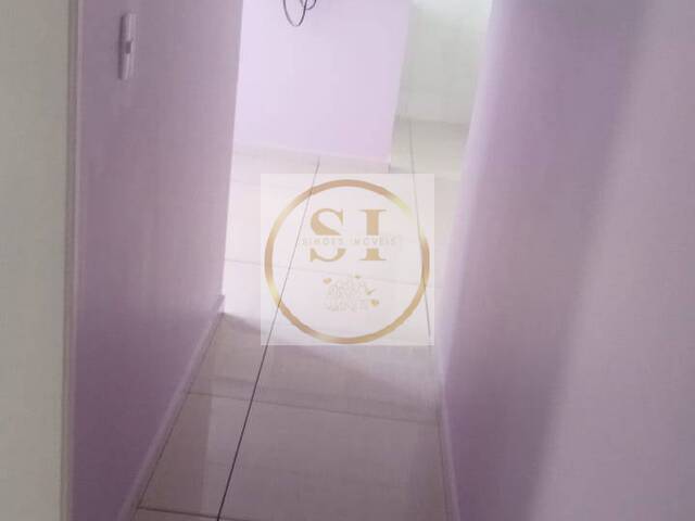 #4 - Apartamento para Locação em Guarulhos - SP - 2