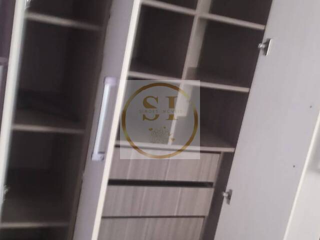 #4 - Apartamento para Locação em Guarulhos - SP - 3