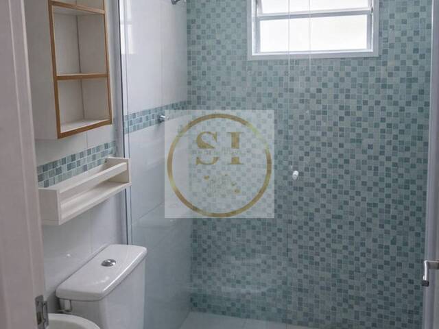 Apartamento para Locação em Guarulhos - 4