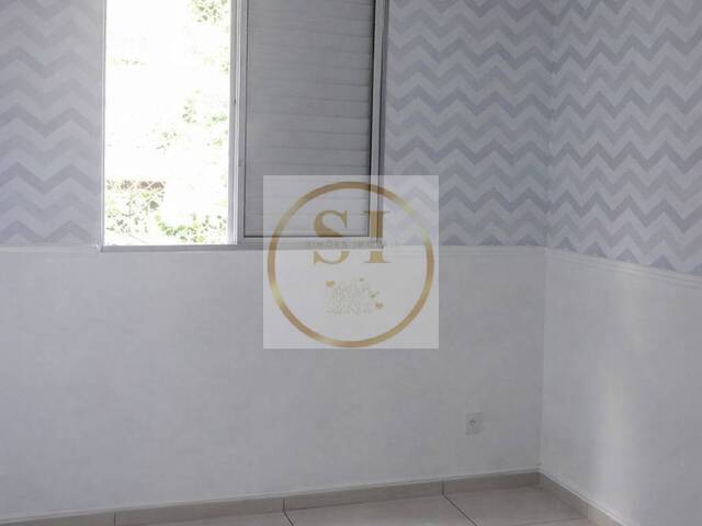 #4 - Apartamento para Locação em Guarulhos - SP - 1