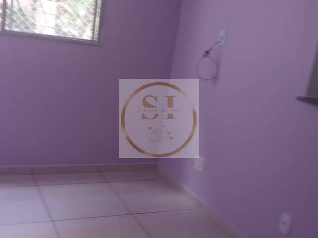 Apartamento para Locação em Guarulhos - 5