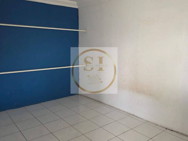 Sobrado para Locação em Guarulhos - 5