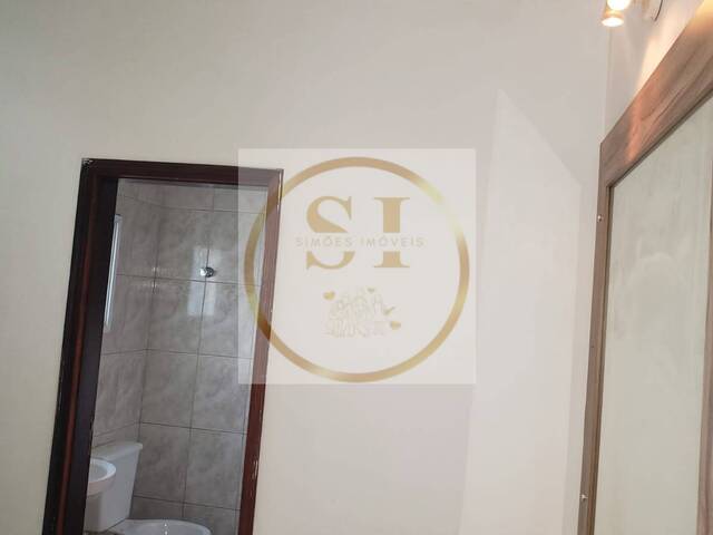 Casa em condomínio para Locação em Guarulhos - 4