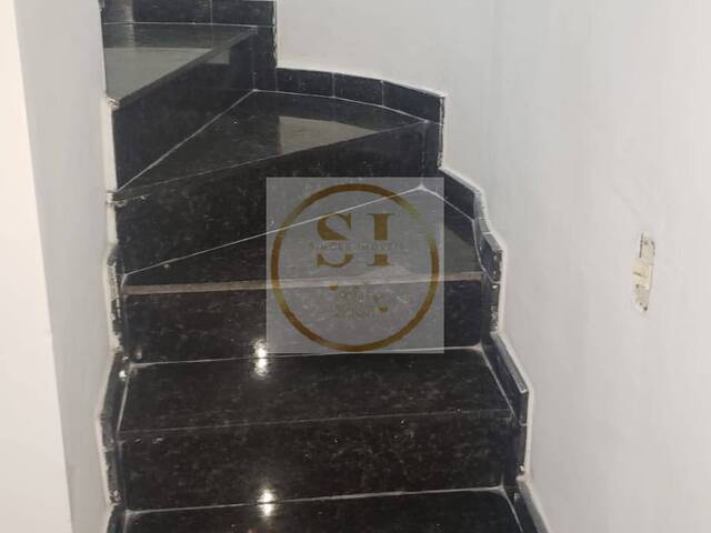 Casa em condomínio para Locação em Guarulhos - 5