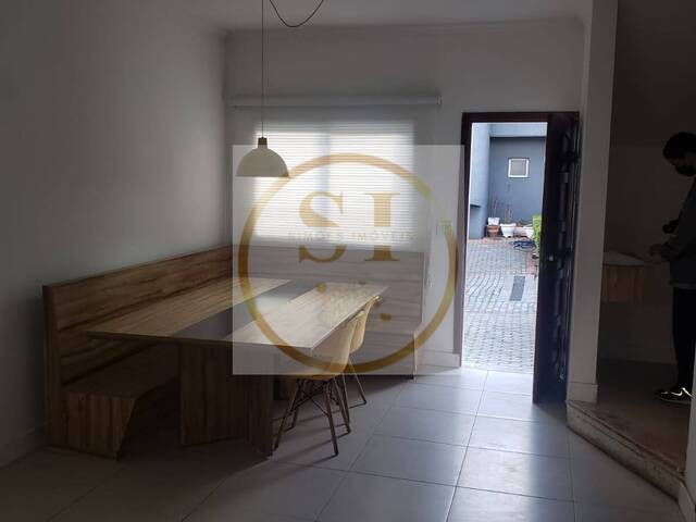 Locação em Vila Rosália - Guarulhos