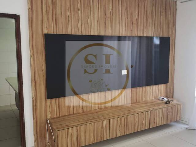 #7 - Casa em condomínio para Locação em Guarulhos - SP - 3