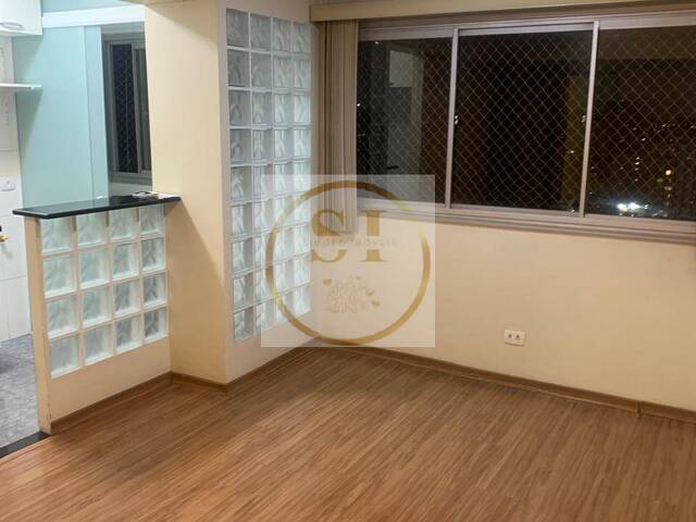 #8 - Apartamento para Venda em São Paulo - SP - 3