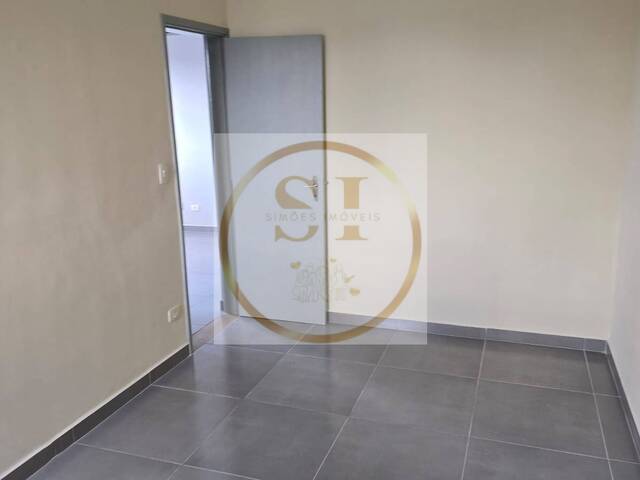 Apartamento para Locação em Guarulhos - 5