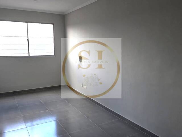 #9 - Apartamento para Locação em Guarulhos - SP - 3