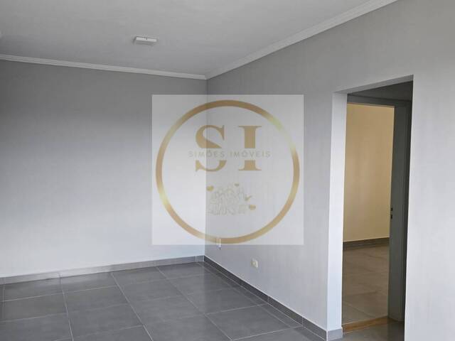 Apartamento para Locação em Guarulhos - 4