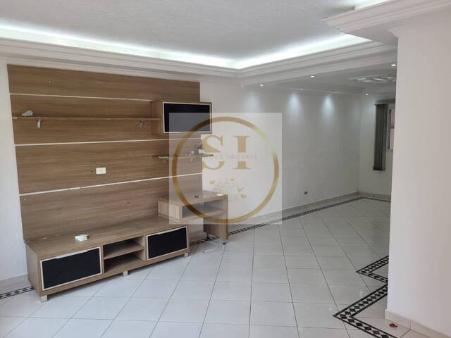 #10 - Casa para Venda em São Paulo - SP