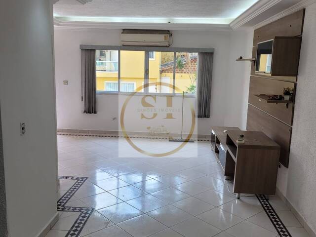 #10 - Casa para Venda em São Paulo - SP