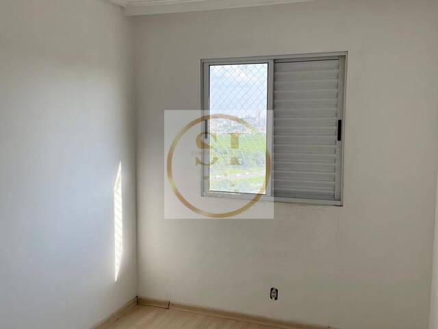 Apartamento para Locação em Guarulhos - 5