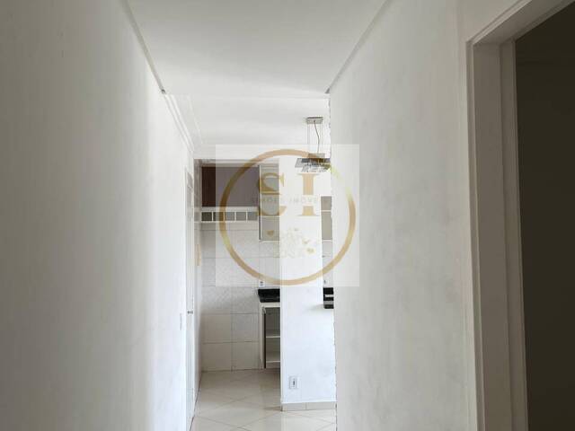 Apartamento para Locação em Guarulhos - 4