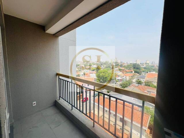 #13 - Apartamento para Locação em Guarulhos - SP - 2