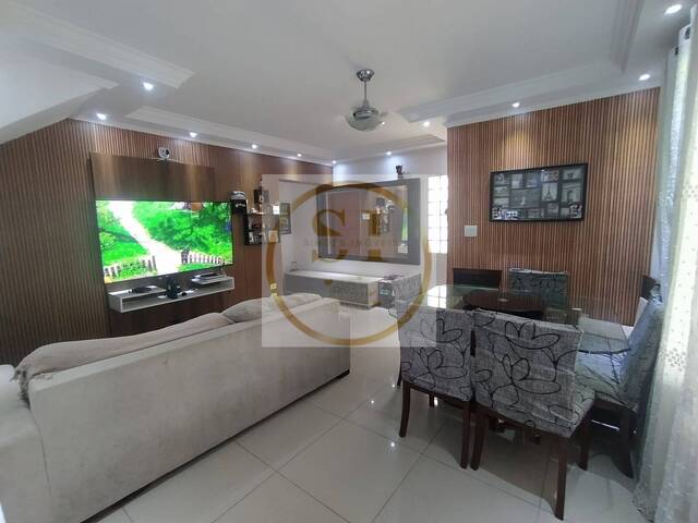 Casa para Locação em Guarulhos - 5