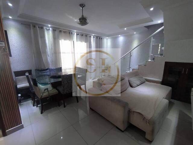 Casa para Locação em Guarulhos - 4