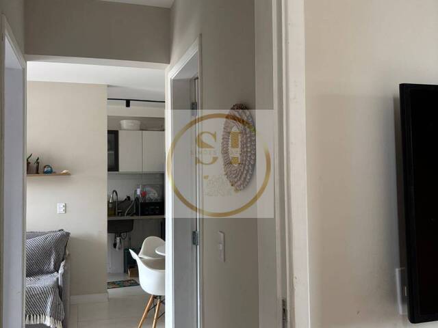#15 - Apartamento para Venda em São Paulo - SP