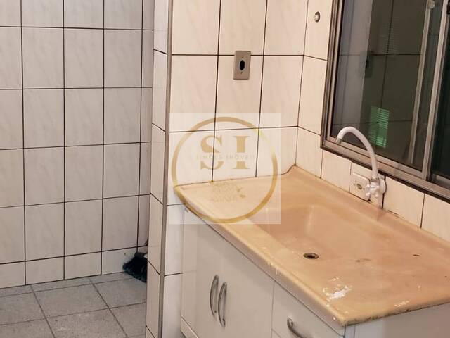 #16 - Apartamento para Venda em Guarulhos - SP - 2