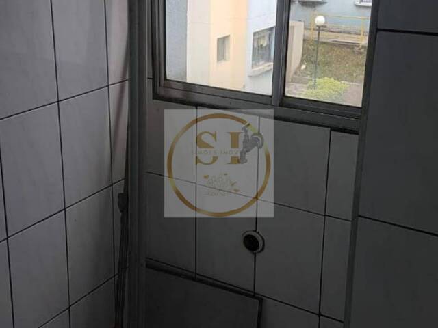 #16 - Apartamento para Venda em Guarulhos - SP - 3