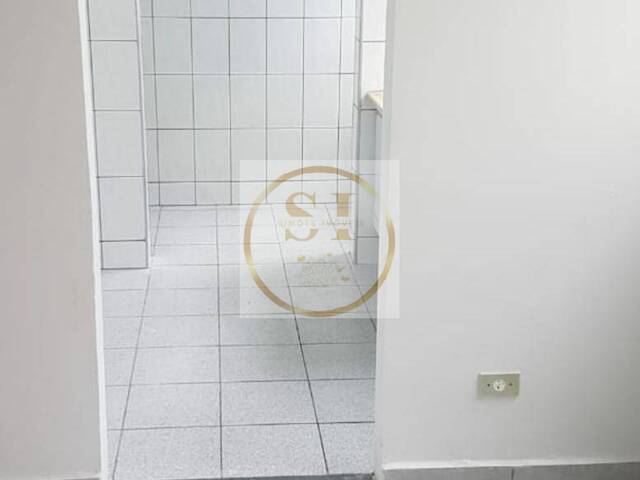 Venda em Jardim Valéria - Guarulhos