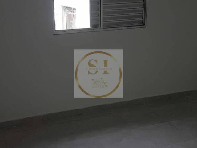 Apartamento para Venda em Guarulhos - 5