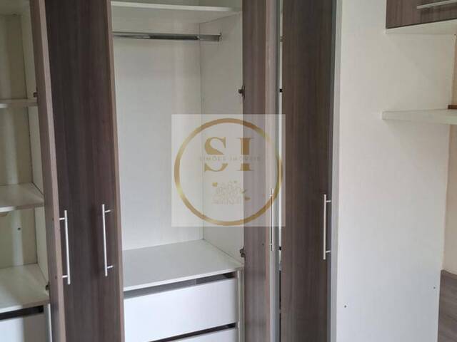 #17 - Apartamento para Locação em Guarulhos - SP