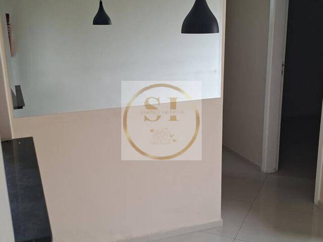 Apartamento para Locação em Guarulhos - 5