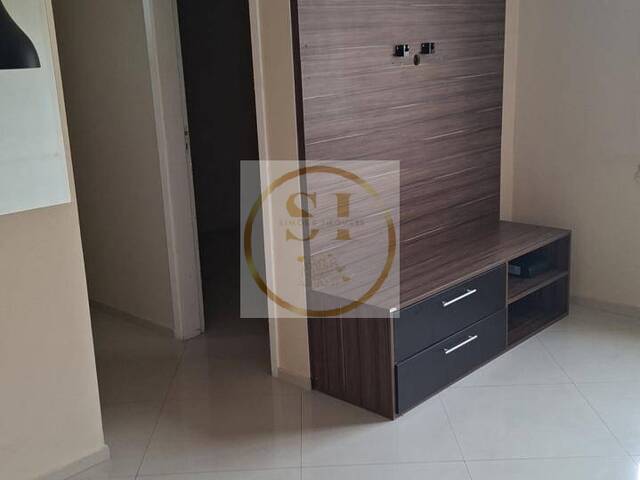 #17 - Apartamento para Locação em Guarulhos - SP