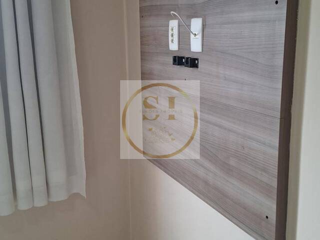 Apartamento para Locação em Guarulhos - 4