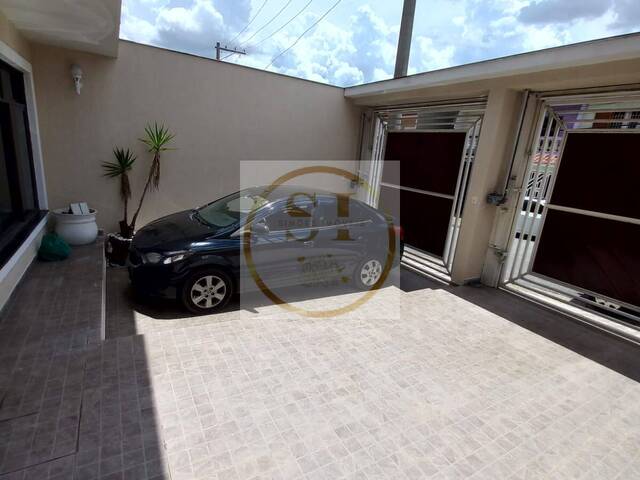 #18 - Casa para Venda em Guarulhos - SP