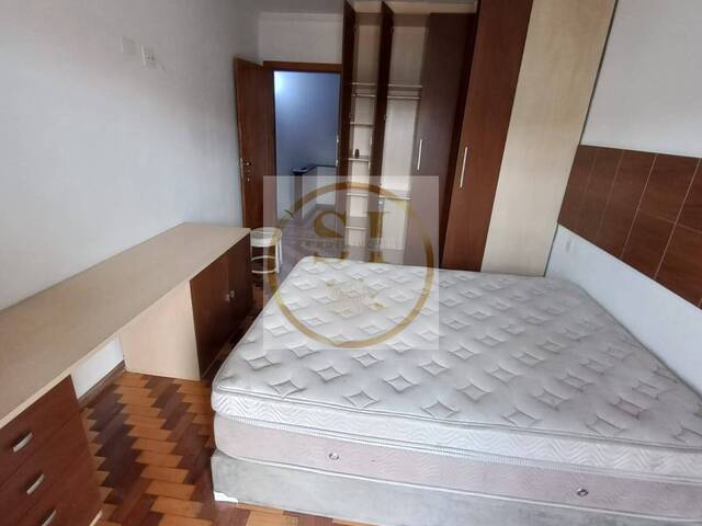 #18 - Casa para Venda em Guarulhos - SP