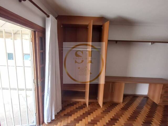 Casa para Venda em Guarulhos - 4