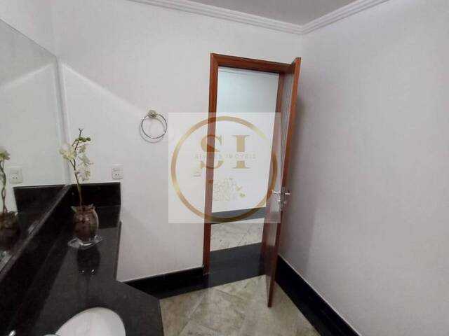 Casa para Venda em Guarulhos - 5