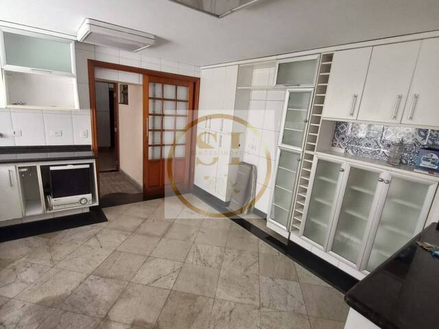 #18 - Casa para Venda em Guarulhos - SP