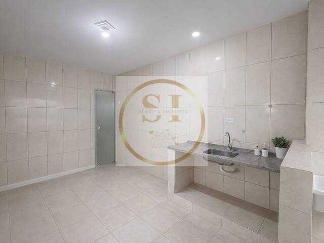 #19 - Apartamento para Locação em Guarulhos - SP