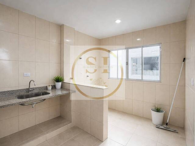 Apartamento para Locação em Guarulhos - 4