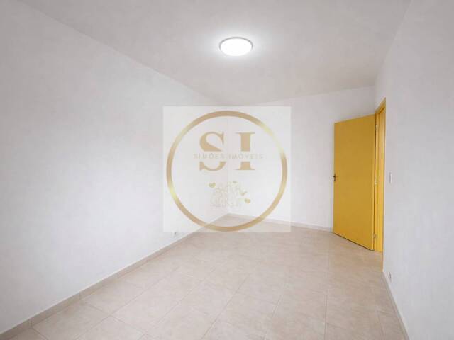 #19 - Apartamento para Locação em Guarulhos - SP