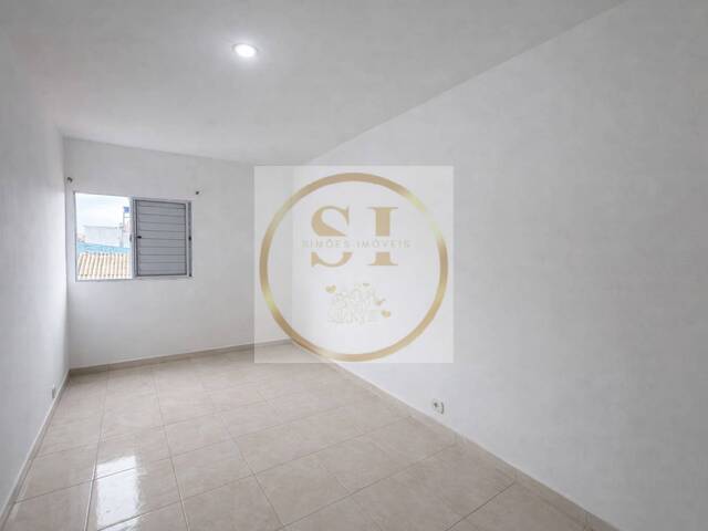 #19 - Apartamento para Locação em Guarulhos - SP