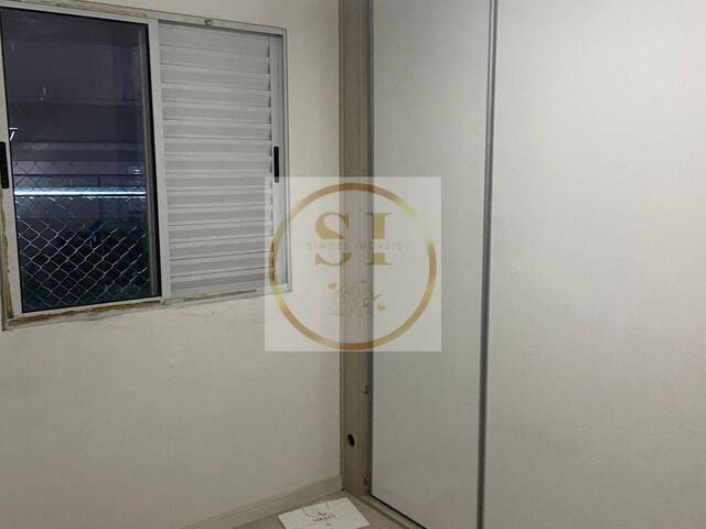 Apartamento para Venda em Guarulhos - 5