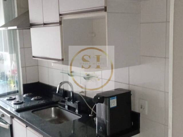 Venda em Vila Venditti - Guarulhos